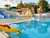 Rethymno Mare Water Park - obrázek č. 6